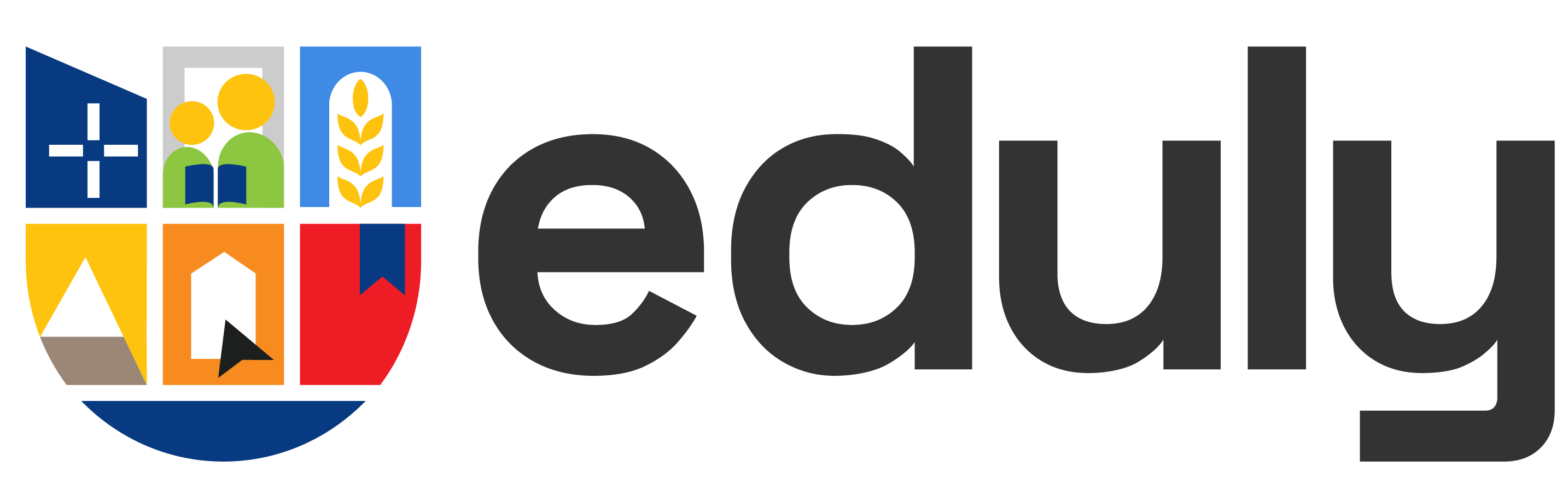 Eduly Logo_Logo-name-line-BL